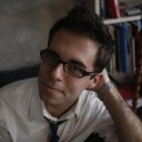 John M. Cusick profile picture