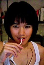 Rachmania Arunita profile picture