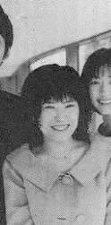 Kaoru Tada profile picture