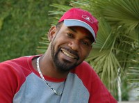 Duhaney A. Smith