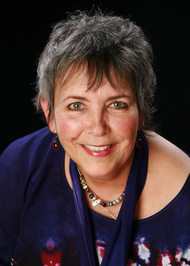 Charlene Ann Baumbich profile picture