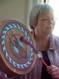 Gail Wood profile picture