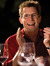 Ebook Rick & Lanie's Excellent Kitchen Adventures: Recipes and Stories read Online! Ebook Rick & Lanie's Excellent Kitchen Adventures: Recipes and Stories read Online!