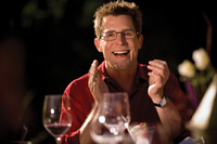 Rick Bayless profile picture