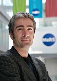 Tom Rand profile picture