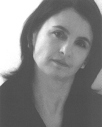 Krystyna Kuhn profile picture