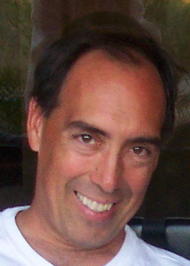 Gary Ponzo profile picture