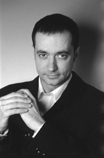 Cem Akaş profile picture