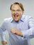 Andy Richter