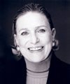 Shirley Conran profile picture