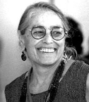 A Feeling for the Organism by Evelyn Fox Keller