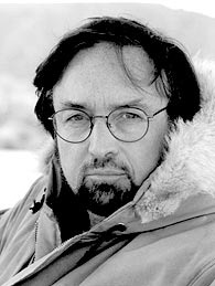 Lawrence Schiller profile picture