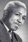 George S. Schuyler