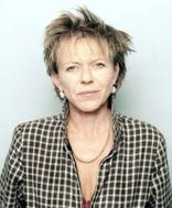 Connie Palmen