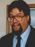 Martin C. Sharlow Martin C. Sharlow