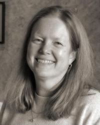 Willa Cline profile picture