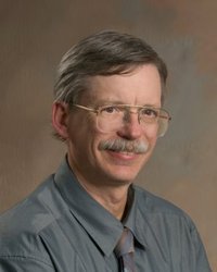 James Van Pelt profile picture