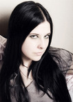 Ebook Once Upon a Twilight read Online! Ebook Once Upon a Twilight read Online!