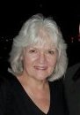 Tracy A. Akers profile picture