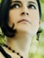 Hatice Meryem