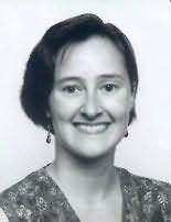 Lee Weatherly profile picture