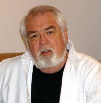 Larry Elmore profile picture