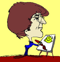 Michael Norris profile picture