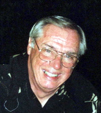 Bob Harman profile picture
