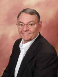 M.R. Carner