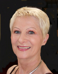 Vijaya Schartz profile picture