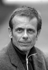 Tom Watt profile picture