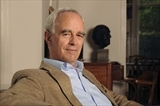 Pim van Lommel profile picture