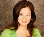 Carrie Harris