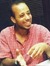 محمد ربيع محمد ربيع