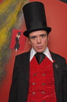 Ebook Dandy in the Underworld: An Unauthorized Autobiography read Online! Ebook Dandy in the Underworld: An Unauthorized Autobiography read Online!