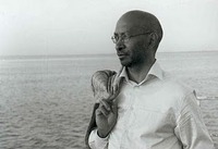 Luís Cardoso profile picture