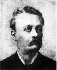 Ante Kovačić profile picture