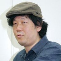 Katsu Aki profile picture