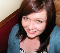 Sheena Ignatia profile picture