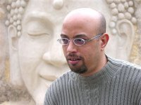 مصطفى ذكري profile picture
