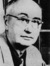 Harold Gray