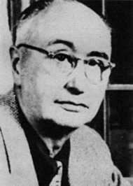 Harold Gray profile picture
