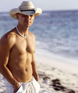 Kenny Chesney