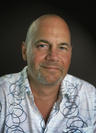 Paul Stewart profile picture