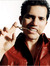 John Leguizamo