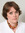 Vesna G...