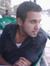 Ahmed Nagi Ahmed Nagi