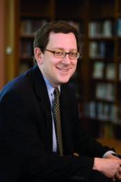 Michael H. Schill