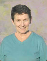 Ellen O'Connell profile picture