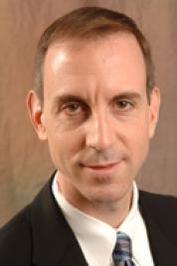 Eric A. Posner profile picture